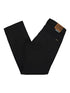 Volcom - Modown Denim (Black)